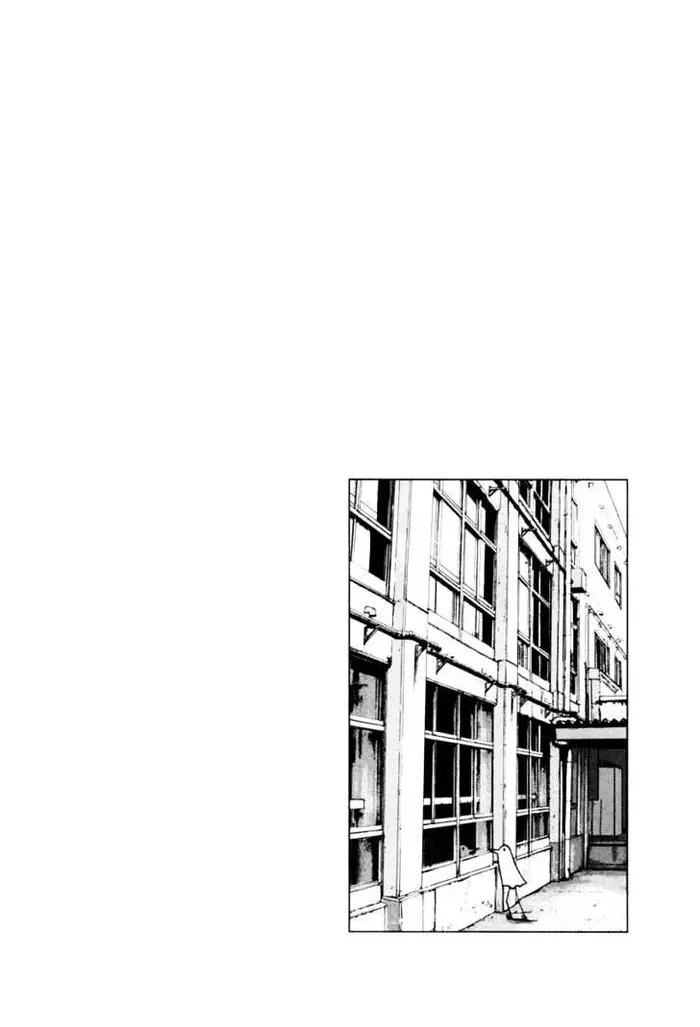 Goodnight Punpun Chapter 3 image 24_optimized